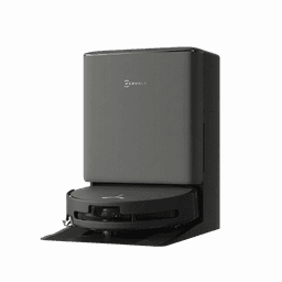 Ecovacs Saugroboter