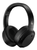 Edifier W820NB