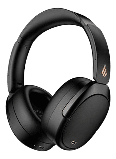 Edifier WH950NB Over Ear
