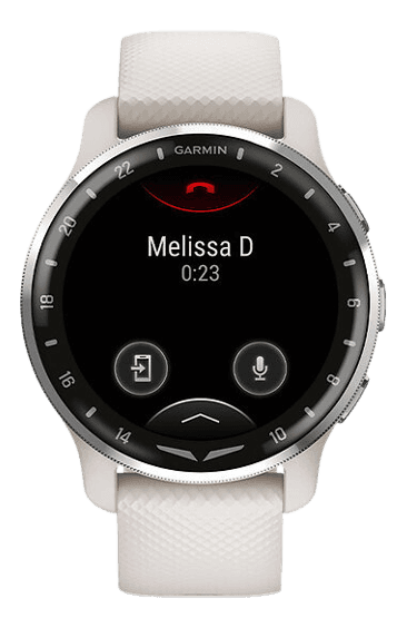 Garmin D2 Air X10