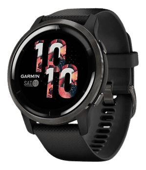 Garmin Venu 2