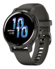 Garmin Venu 2S