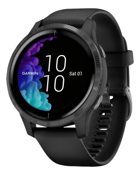 Garmin Venu