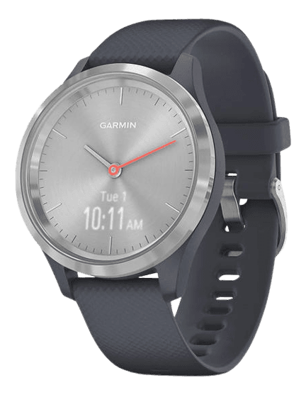 Garmin Vivomove 3S