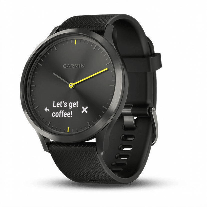 Garmin Vívomove HR