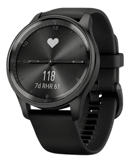 Garmin Vivomove