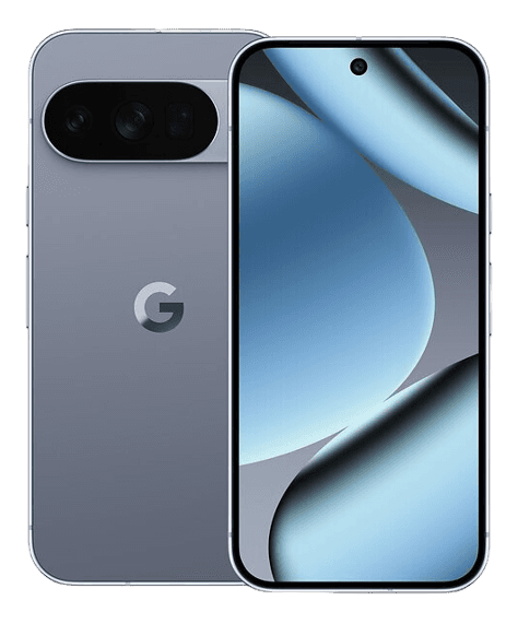 Google Pixel 10 Pro