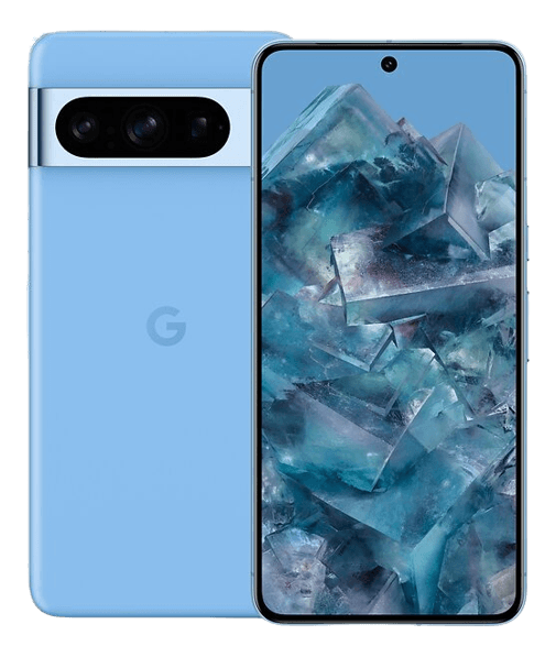 Google Pixel 8 Pro