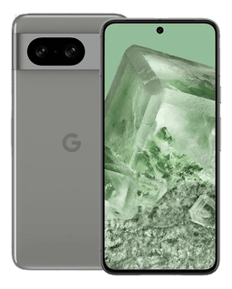 Pixel 8