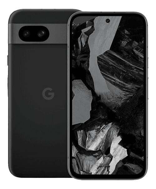 Pixel 8