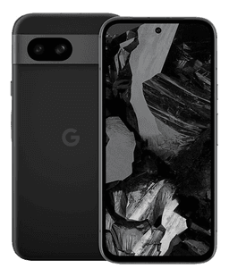 Pixel 8