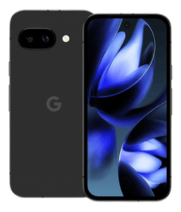 Google Pixel 9