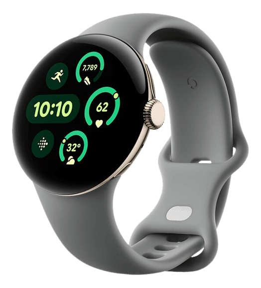 Google Pixel Watch 3 41mm