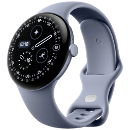 Google Smartwatches