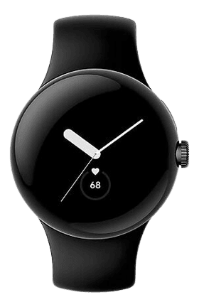 Google Pixel Watch