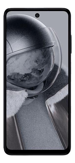 HMD Pulse Pro