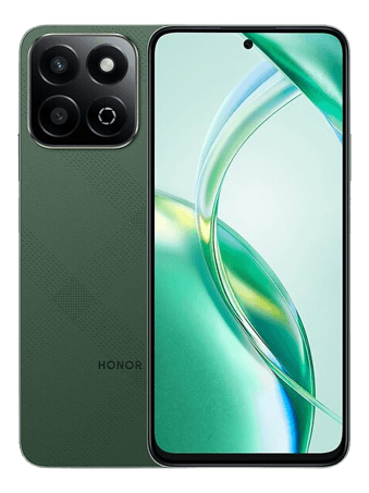 Honor 200 Smart