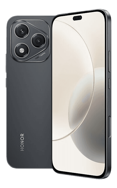 Honor 400 Lite