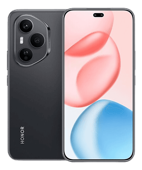 Honor 400 Pro
