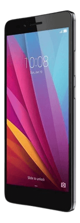 Honor 5X