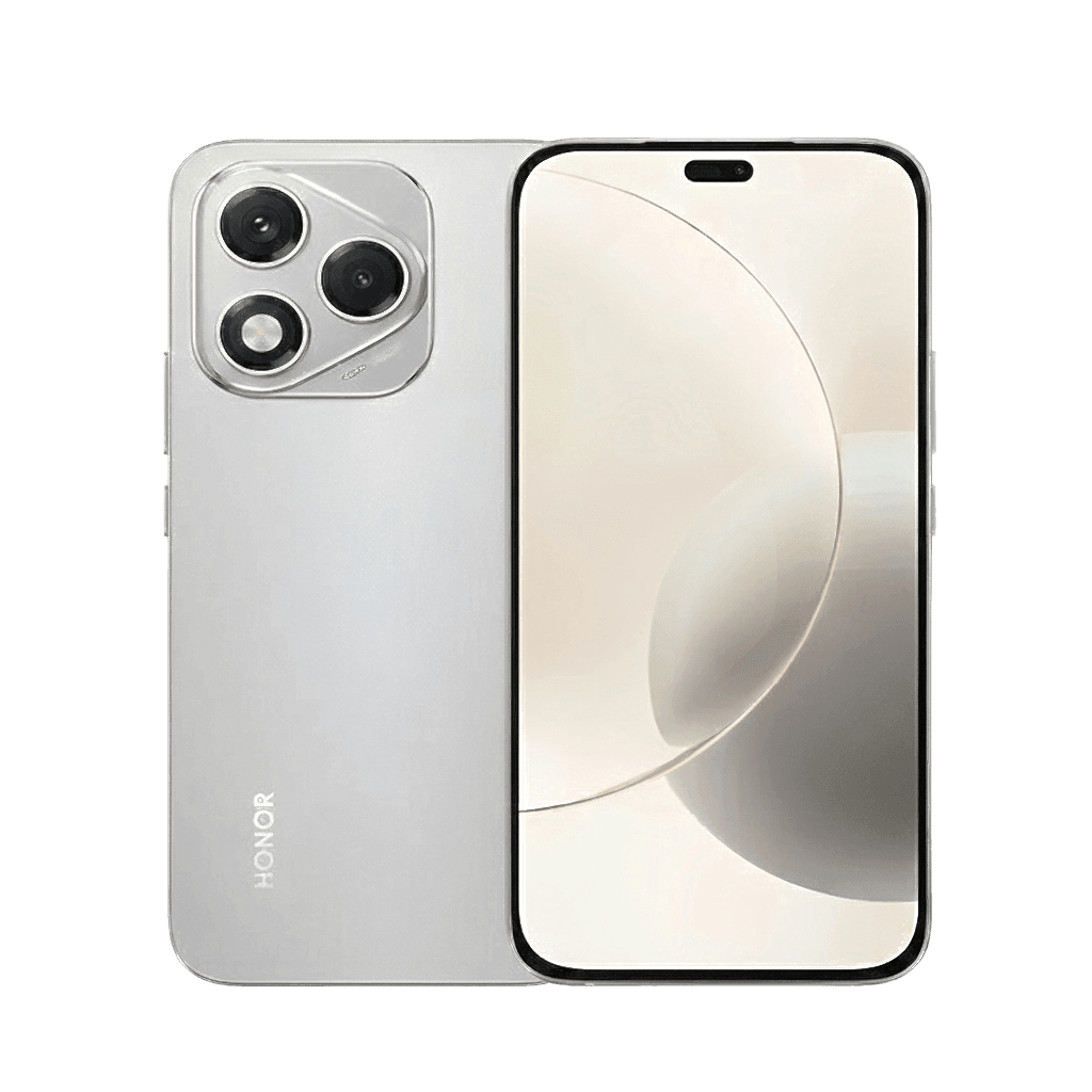 Honor 600 Lite