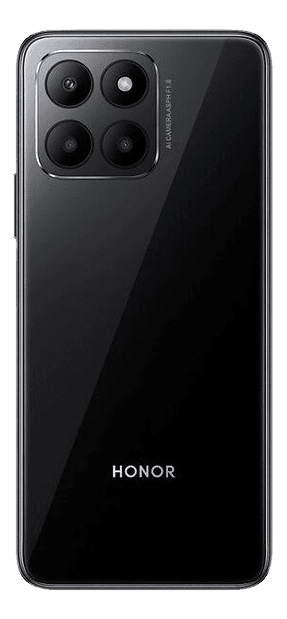 Honor 70 Lite