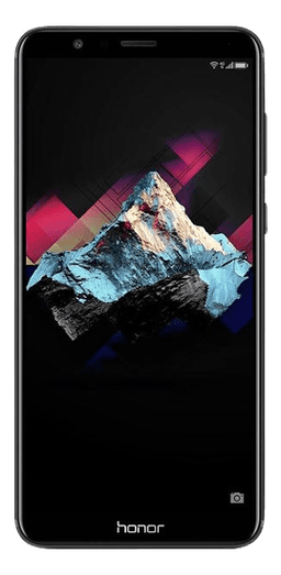 Honor 7