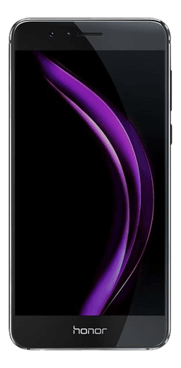 Honor 8