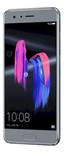 Honor 9