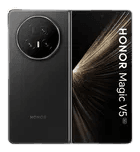 Honor Magic