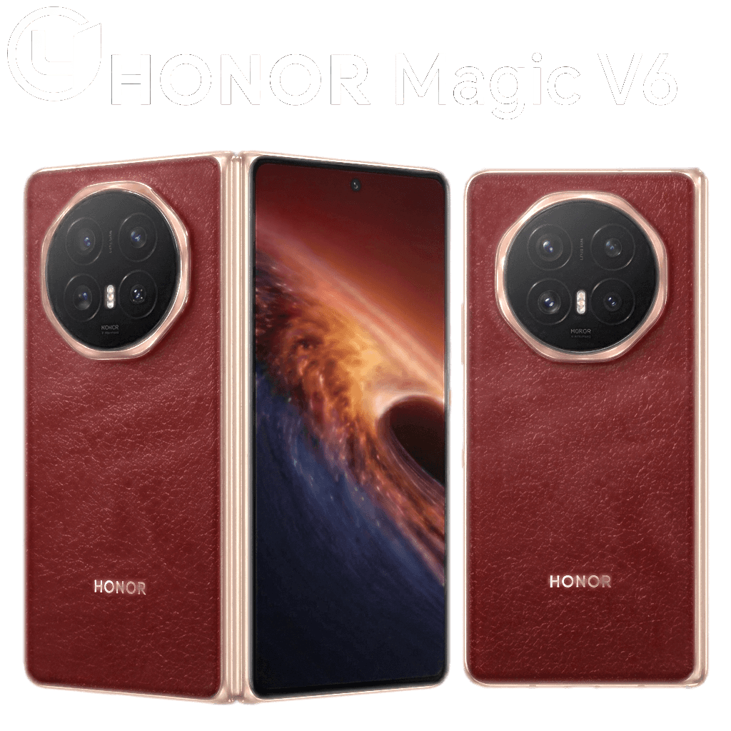 Honor-Telefone