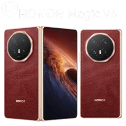 Honor telefoner