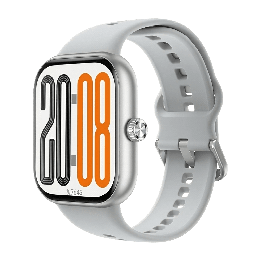 Honor Watch 2 Pro 46mm