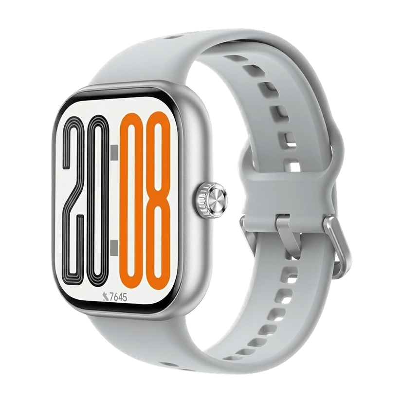 Honor Watch 2 Pro 46mm