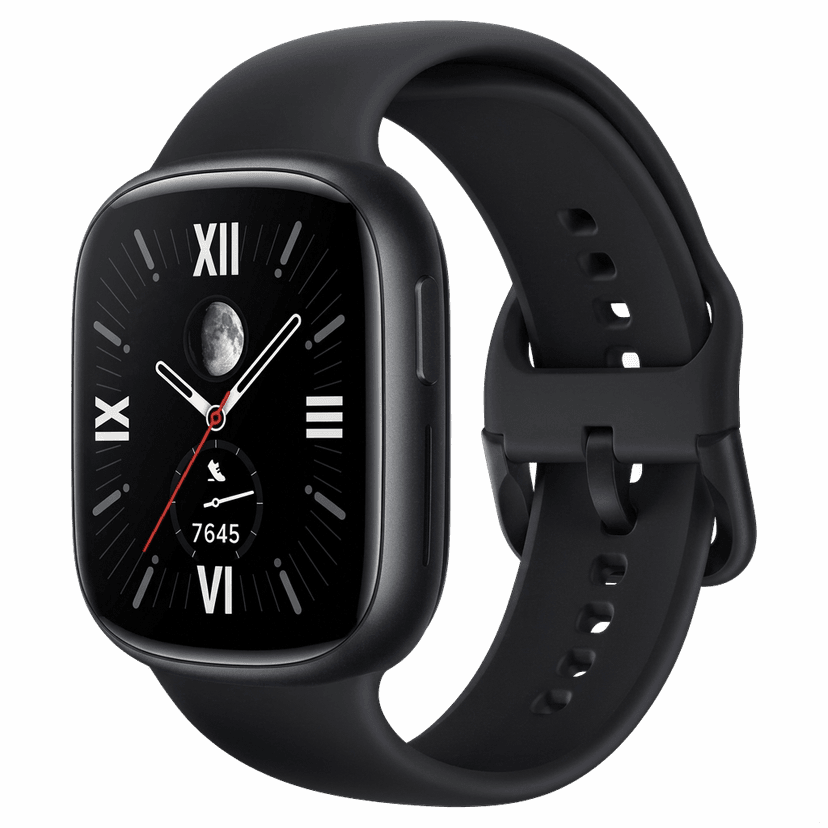 Honor Watch 4