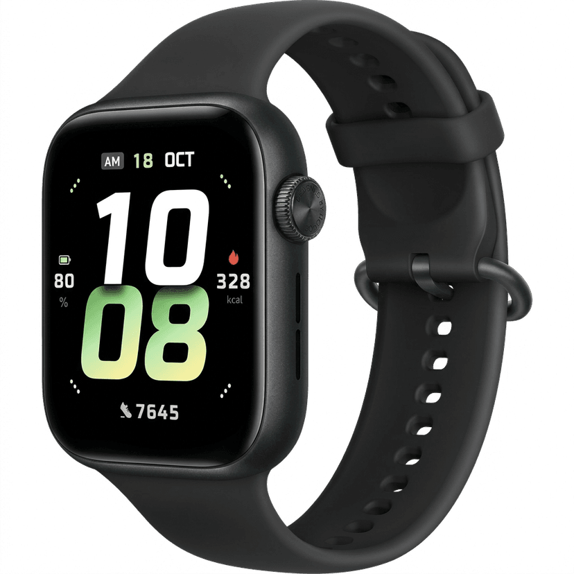 Honor Watch 5