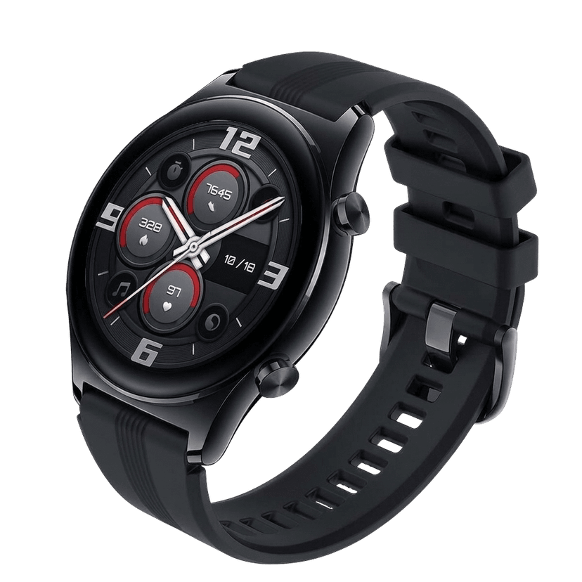 Honor Watch GS 3