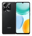 Honor X5c Plus