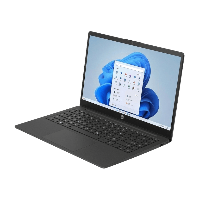 HP 14"