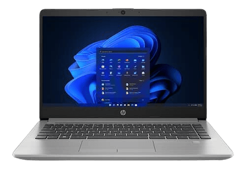 HP 245 G9 14"
