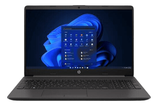 HP 255 G8 15"