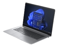 HP 470 G10 17"