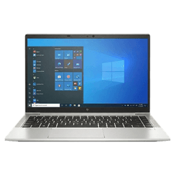 HP-Laptops