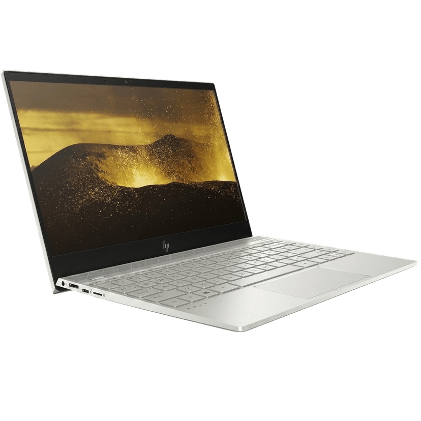 HP Envy 13"