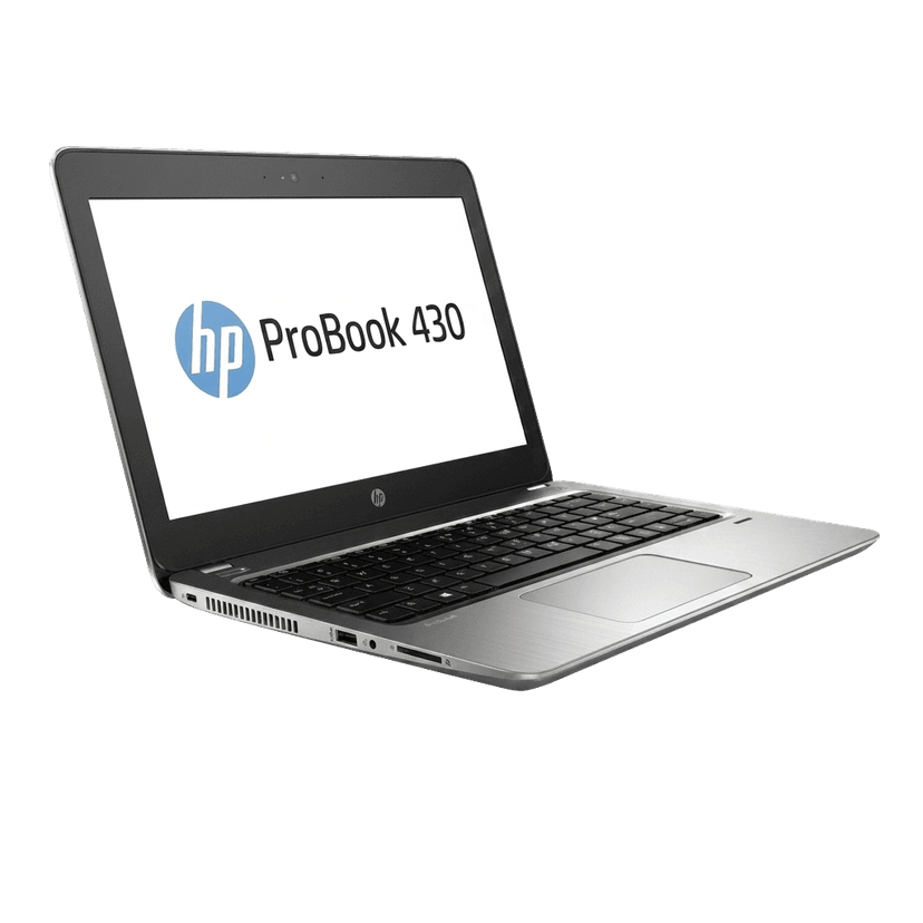 HP ProBook 430