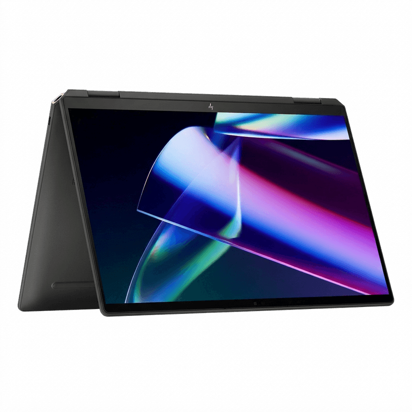 HP Spectre x360 14"