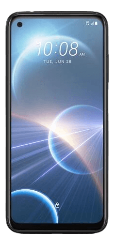 HTC Desire 22 Pro