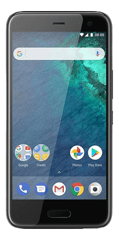 HTC U11 Life