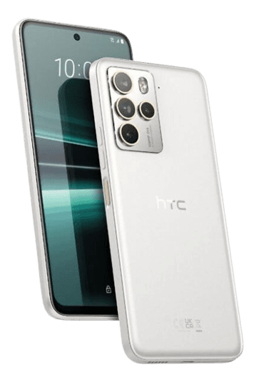 HTC U23 Pro