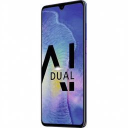 Huawei Mate 20